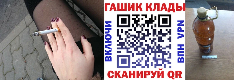 площадка состав  Кудымкар  Гашиш Изолятор 