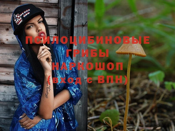 не бодяженный Беломорск