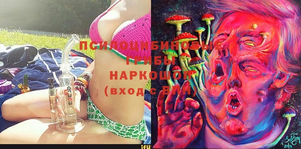 соль курить ск Белокуриха